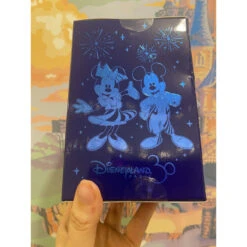 ATTENTION CARTON ABIMÉ Ornement / Boule De Noël Lumineuse édition Limitée 2022 Ex 30ème Anniversaire Disneyland Paris -Dreamland Soldes attention carton abime ornement boule de noel lumineuse edition limitee 2022 ex 30eme anniversaire disneyland paris 2