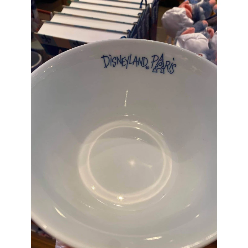 Bol Ratatouille Film Disneyland Paris 2 Bol Ratatouille Film Disneyland Paris – Image 2