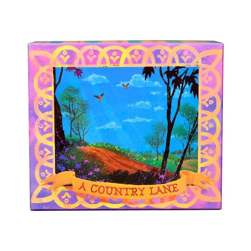 Boule à Neige Mary Poppins Kevin&Jody Disneyland Paris 2 Boule à Neige Mary Poppins Kevin&Jody Disneyland Paris – Image 2