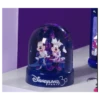 Boule à Neige Mickey Et Minnie 30ème Anniversaire Disneyland Paris