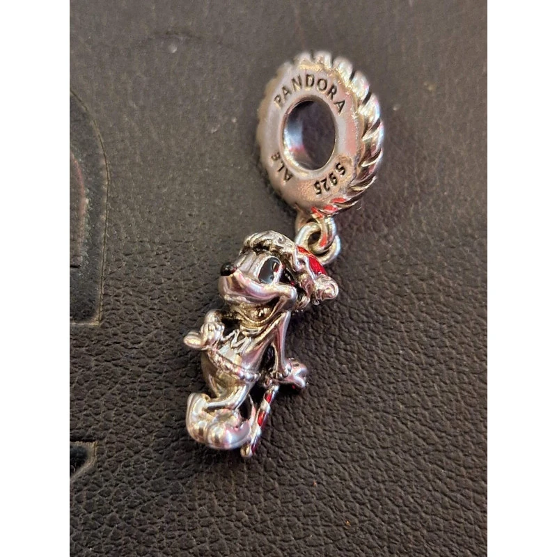 Charm Pandora Mickey Noel 2022 1 Charm Pandora Mickey Noel 2022