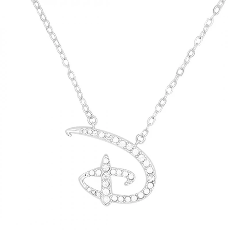 Collier D Arribas Argenté 1 Collier D Arribas Argenté