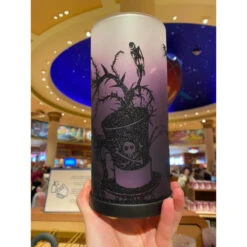 Lampe Villain -Dreamland Soldes lampe villain 1 2