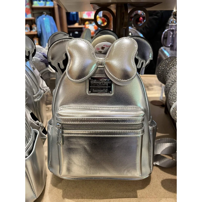 Dreamland Soldes -Dreamland Soldes loungefly disney 100