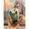 Mug Bambi Disneyland Paris