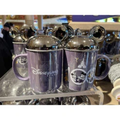 Mug Disney 100 Disneyland Paris