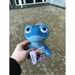 Peluche Bruni Disneyland Paris