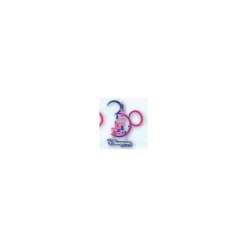 Pin 30ème Anniversaire Chateau