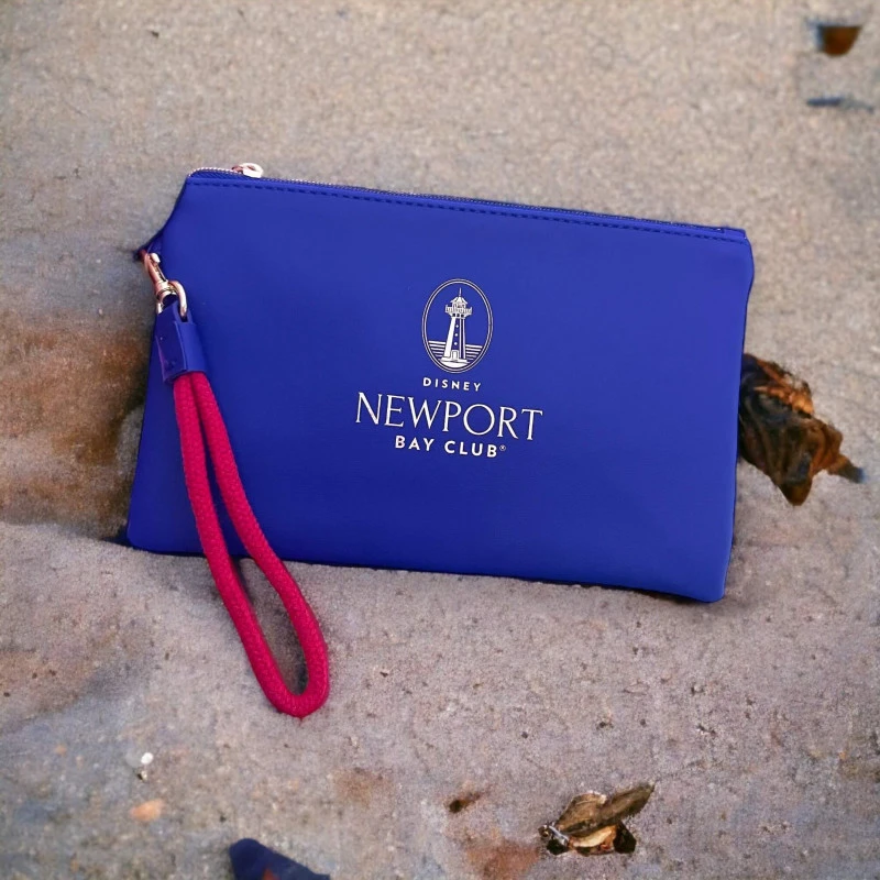 Pochette Newport Bay Club 1 Pochette Newport Bay Club