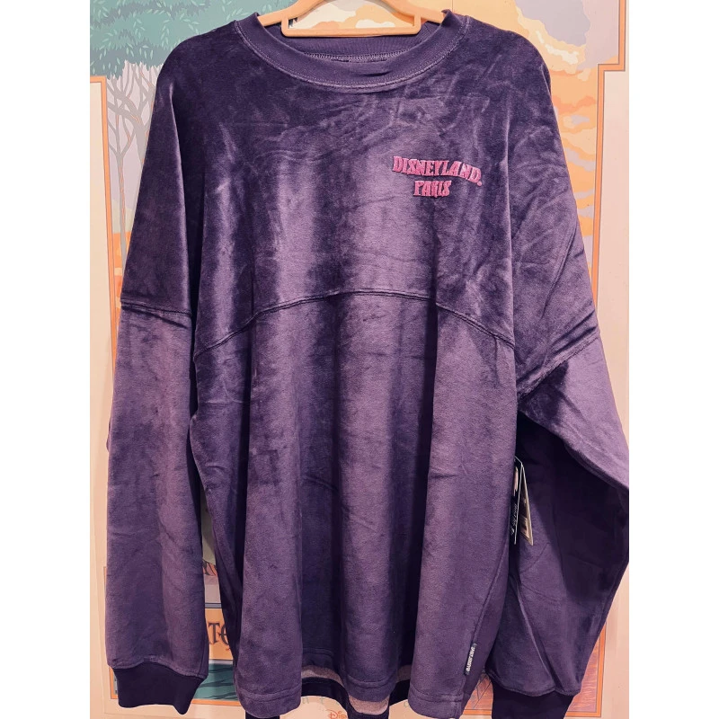 Spirit Jersey Halloween Villains 1 Spirit Jersey Halloween Villains