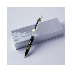 Stylo Tink Cristaux 30ème Anniversaire