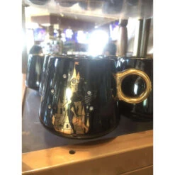 Tasse 30ème Anniversaire Collection TINK -Dreamland Soldes tasse 30eme anniversaire collection tink 1 1