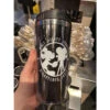 Tumbler Mickey Walt Disney Studios
