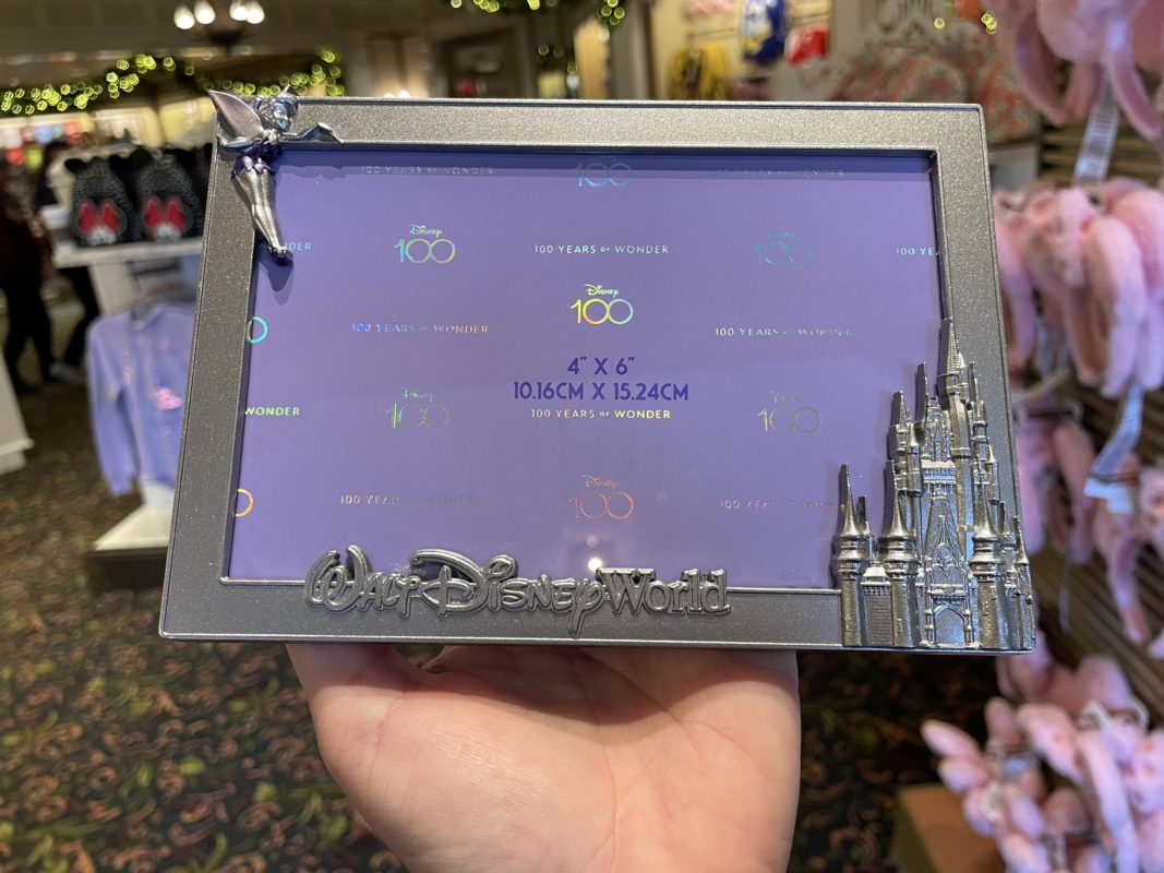 Dreamland Soldes -Dreamland Soldes 9E32F2AD B1DA 4642 AC0E 669A8CFE261B